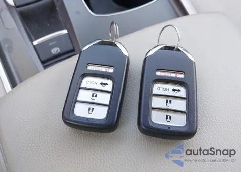 2018 Honda Accord Lx from USA, damaged, VIN 1HGCV1F10JA221762